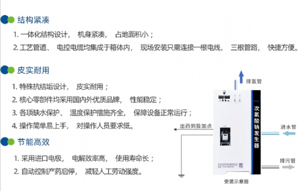 企业微信截图_17283728855277